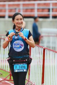 BIB: 1496
                            <button type="button" onclick="openModal(4647742)" class="btn btn-primary btn-sm float-right btn-popup" data-toggle="modal" data-target=".modal-high-quality">
                        <i class="fas fa-shopping-cart"></i> Add to Cart
                    </button>
                                            <button type="button" onclick="isThisMe(4647742, true)" class="btn btn-success btn-sm float-right btn-popup btn-isme hidden" data-toggle="tooltip" data-placement="bottom" title="นี่คือรูปของคุณใช่ไหม คลิกที่นี่เพื่อเอาเข้าอัลบั้ม">
                        <i class="fas fa-plus"></i> Add to album
                    </button>
                    <button type="button" onclick="isThisMe(4647742, false)" class="btn btn-warning btn-sm float-right btn-popup btn-isnotme hidden">
                        <i class="fas fa-ban"></i> Remove from album
                    </button>